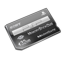 Card memory-64