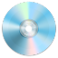 CD-64