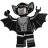 Lego Bat-48