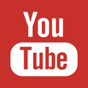 Youtube Red Metro-128
