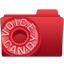 Voice Candy icon