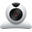 Webcam-32