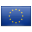 European Union-32