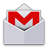 GMail Android R2-48