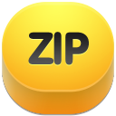 Zip Alt-128