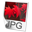 JPEG Image-32