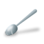 Dessert Spoon-64