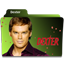 Dexter Icon