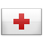 Red Cross-48