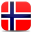 Norway-64