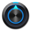Settings Android R2 Icon