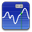 Stocks Chart-32