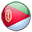 Eritrea Flag-32