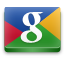 Google Buzz social-64