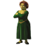 Fiona icon
