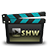 SHW Revolution-48