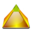 Pyramid-32