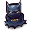 Batman-64