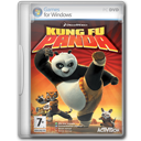 Kung Fu Panda-128