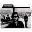 The Killers icon