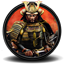 Total War Shogun 2 icon