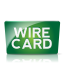 Wire card-64