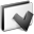 Dropbox folder-32