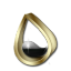 Rainmeter Gold icon