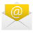 Android Email-48