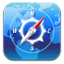 Browser Apple-64
