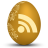Rss Egg-48
