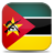 Mozambique-48