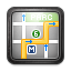 Maps iPhone-64