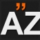 AZMIND