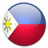 Philippines Flag-48