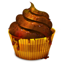 Cup Cake-128