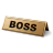Boss-48