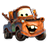 Cars Mater-48