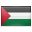 Palestine-32