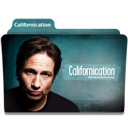 Californication-128