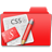 CSS Edit-48