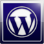 WordPress 2 icon
