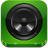 Music green-48