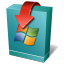 Windows Download-64