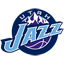 Utah Jazz Icon