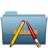 Folder Application-48