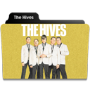 The Hives-128