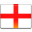 England Flag-32