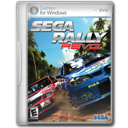 Sega Rally Revo-128