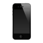 iPhone 4G Icon